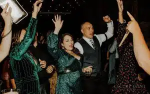 southern indiana prom dj guest having fun min scaled southern indiana prom dj guest having fun min scaled