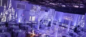 southern indiana wedding lighting design min scaled southern indiana wedding lighting design min scaled