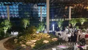 southfield westin michigan lighting company min scaled southfield westin michigan lighting company min scaled