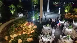 southfield westin michigan reception min scaled southfield westin michigan reception min scaled