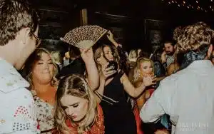 spontaneous prom dj photo wedding dancing min scaled spontaneous prom dj photo wedding dancing min scaled