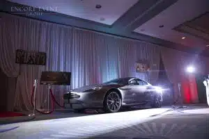 spotlight at louisville corporate event min scaled spotlight at louisville corporate event min scaled