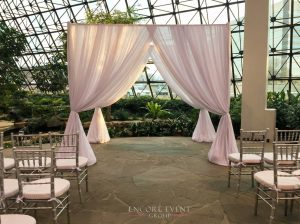 square_wedding_canopy_drapery_for_ceremony-min