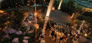 string_lighting_atrium_wedding_indiana-min