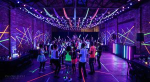 sweet_16_party_uv_light_theme-min