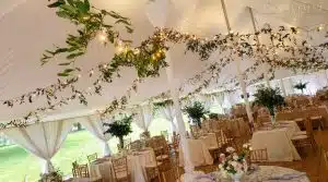 tent draping on walls for clarksville min scaled tent draping on walls for clarksville min scaled