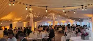 tent string lights louisville kentucky scaled tent string lights louisville kentucky scaled