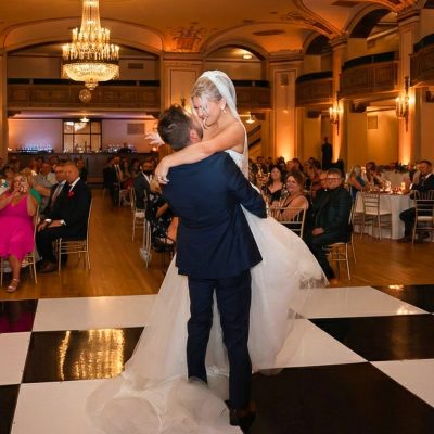 testimonial_ caitlyn_d-min