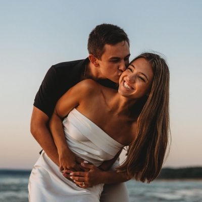 testimonial_ashley_f