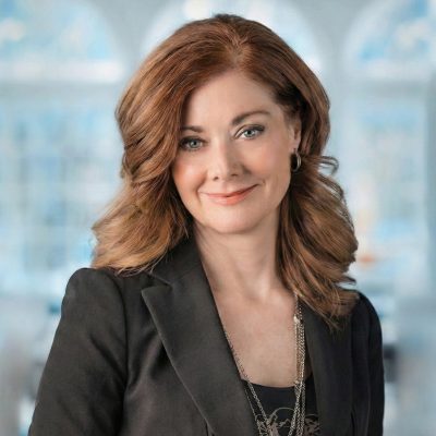 testimonial_christine_r