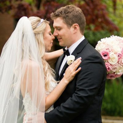 testimonial_donna_k-min