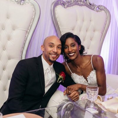 testimonial_felicia_burch-min testimonial_felicia_burch-min