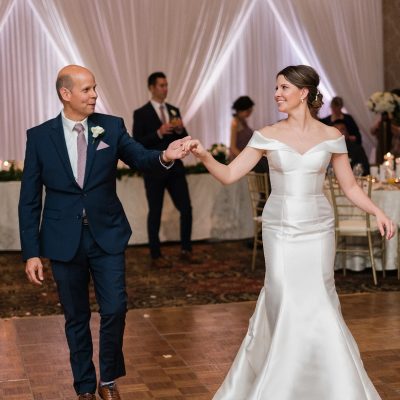 testimonial_jennifer_jimenez-min