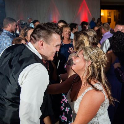 testimonial_katie&jake-min