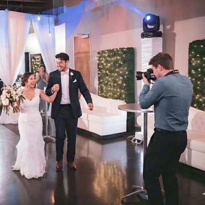 testimonial_kim_reinhart-min testimonial_kim_reinhart-min