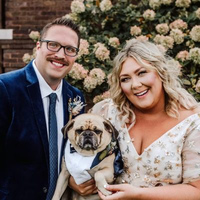 testimonial_lauren_kyle_ramfos-min