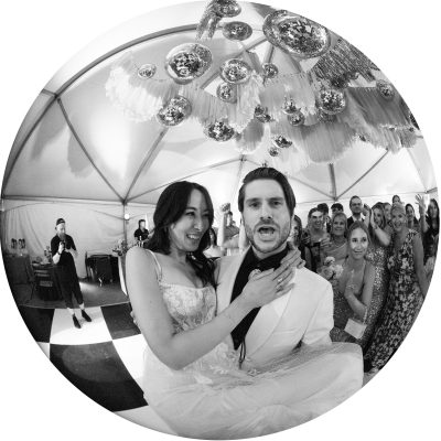 testimonial_nicole_f-min