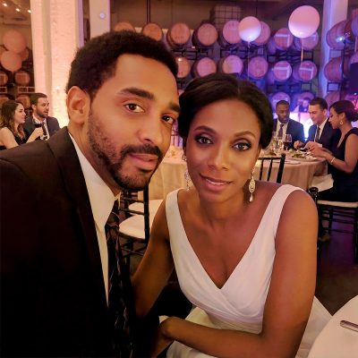 testimonial_tj_tasha-min testimonial_tj_tasha-min