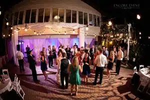 textured lighting aimed on dance floor min textured lighting aimed on dance floor min