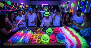 things_that_glow_on_table_sellersburg_party-min