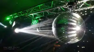 truss lighting for concert or stage kentucky min scaled truss lighting for concert or stage kentucky min scaled