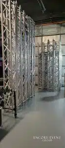 truss rental southern indiana min scaled truss rental southern indiana min scaled