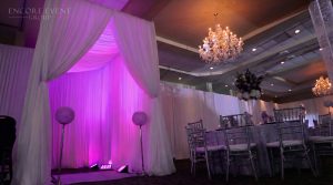 tunnel_draping_for_wedding_entrance-min