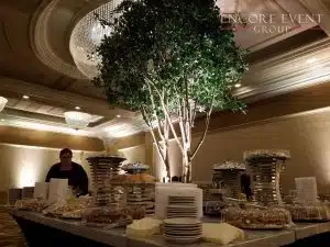 uplights wedding reception decorations min uplights wedding reception decorations min