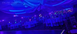 uv_glow_party_with_ceiling_draping-min