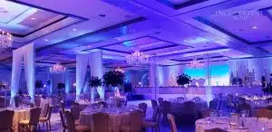 wedding ballroom blue2 min scaled wedding ballroom blue2 min scaled