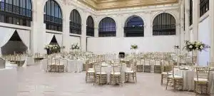 wedding cover all walls with pipe and drape min scaled wedding cover all walls with pipe and drape min scaled