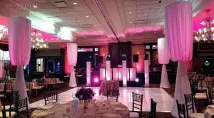 wedding draping lighting dance floor southern indiana min scaled wedding draping lighting dance floor southern indiana min scaled