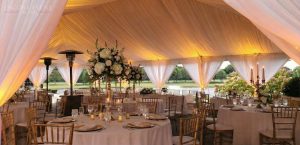 wedding_tent_with_encore_wall_drapes-min