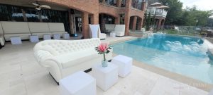 white_couches_for_private_parties-min