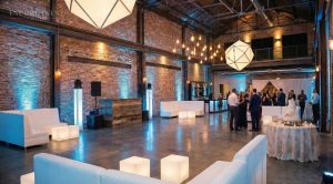 white_couches_glow_cubes_at_event-min