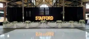 white floor for jeffersonville wedding min scaled white floor for jeffersonville wedding min scaled