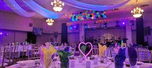 wide_view_of_room_with_neon_lighting-min