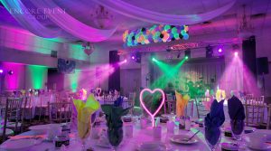 wide_view_of_room_with_neon_lights3-min