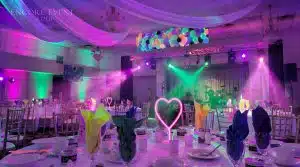 wide view of room with neon lights3 min scaled wide view of room with neon lights3 min scaled