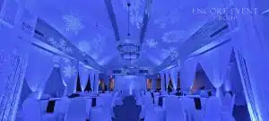 winter blue uplighting for party in clarksville min scaled winter blue uplighting for party in clarksville min scaled
