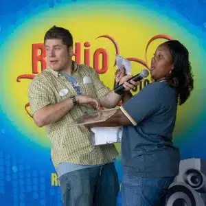 School friendly DJ with Radio Disney experience and clean edits School friendly DJ with Radio Disney experience and clean edits