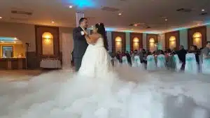 20170715 184000 scaled 20170715 184000 scaled