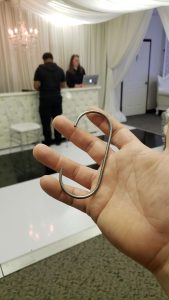 c hook closeup scaled c hook closeup scaled