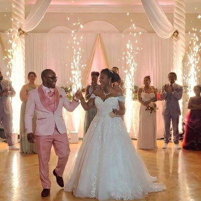 client_photo_lance_brittany_jackson2 (1)