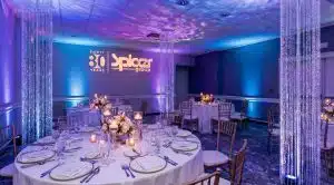 company party lighting decor rentals min scaled company party lighting decor rentals min scaled