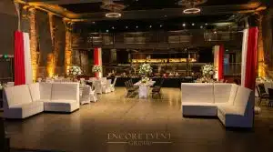 corner lounge sectionals setup scaled corner lounge sectionals setup scaled