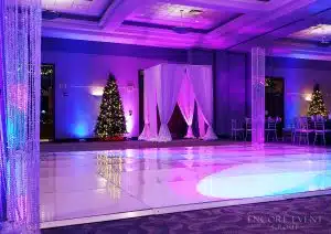 crystal chandeliers southern indiana party min crystal chandeliers southern indiana party min