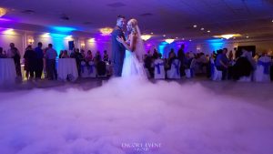 dancing on a cloud bg3 1600x900 1