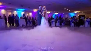 dancing on a cloud bg3 1600x900 1 dancing on a cloud bg3 1600x900 1