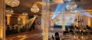 gold louisville event decor and lighting min scaled gold louisville event decor and lighting min scaled